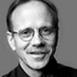 Fred Gage