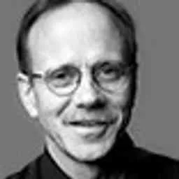 Fred Gage