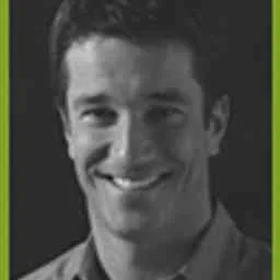 David M. Mauney