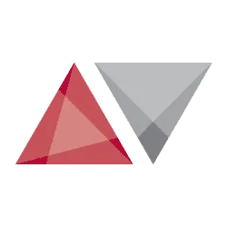 MIT delta v