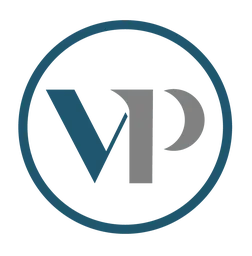 Vocap Partners