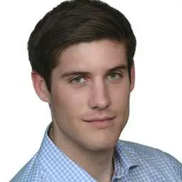 Emery Waddell