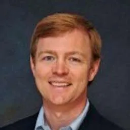 Chase Perry