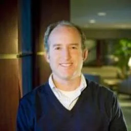 Kris Kemp