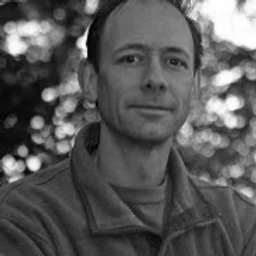 Steve Wood