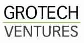 Grotech Ventures