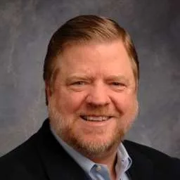 Bob Ackerman