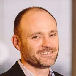 John Funge