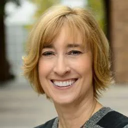 Karen Eliadis