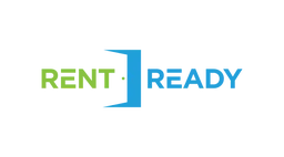Rent Ready