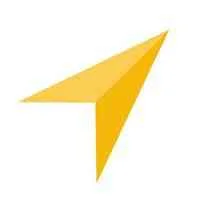 Adwerx
