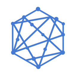 Strider Technologies