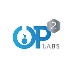 OP2 Labs