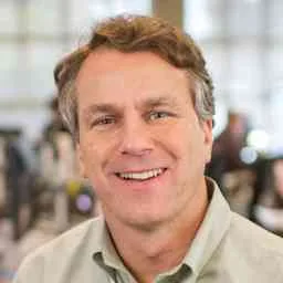 Glen Tullman