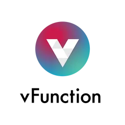 vFunction