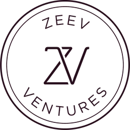 Zeev Ventures