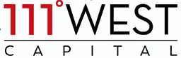 111° West Capital