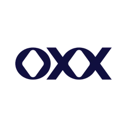 Oxx