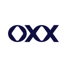 Oxx