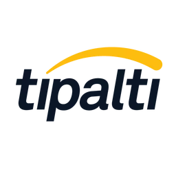 Tipalti