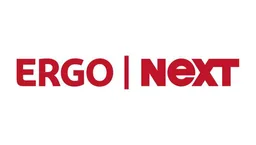 ERGO NEXT Insurance