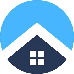 HomeLight