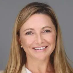 Anne Gherini