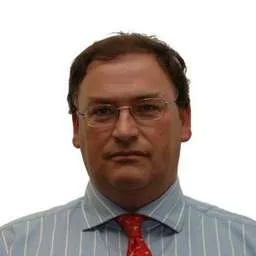 Chris Allner