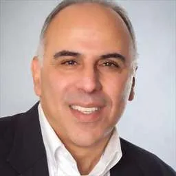 Ori Sasson