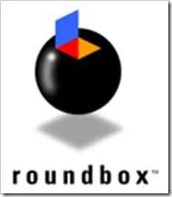 Roundbox