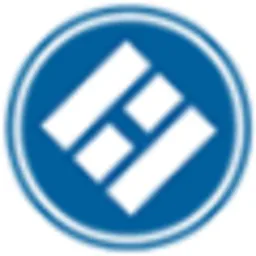 Infotech Ventures
