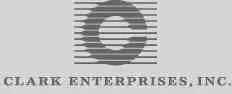 CNF Investments, LLC