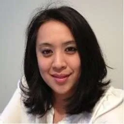 Jennifer K. Hsin