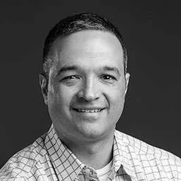 Joe Guercio