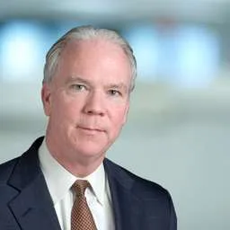 Robert J. Flanagan