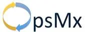 OpsMx