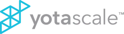 Yotascale