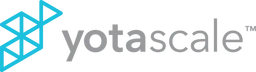 Yotascale