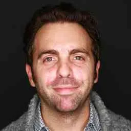 Jonathan Lewy
