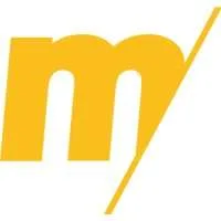 Mythic