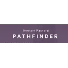 Hewlett Packard Pathfinder