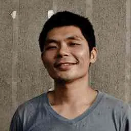 Jason Hsu