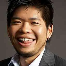 Steve Chen, Angel Investor