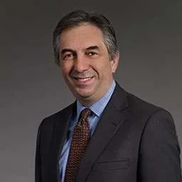 Mauro Premutico