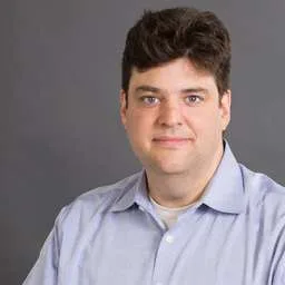 Aaron Loeb