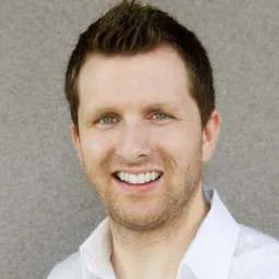 Benjamin Webley