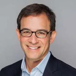 Rick Hess