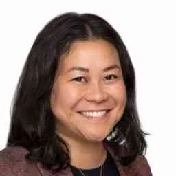 Marcie Vu