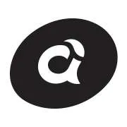 Amper Music