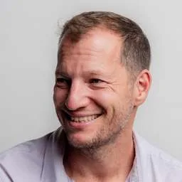 David Olk